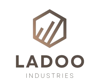 ladooindustries