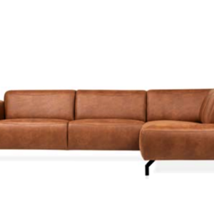 BOSTON Sofa