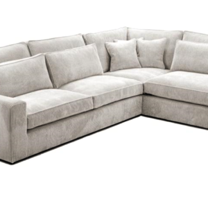 ROME Sofa