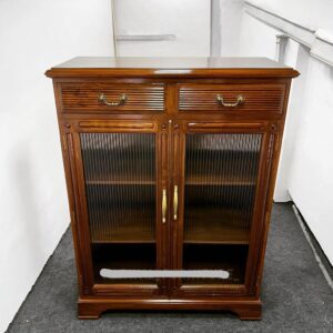 Antique Bookcases AN400