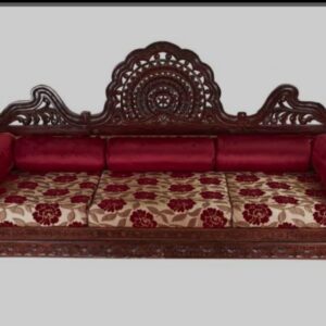 Maharani sofa bed FC500