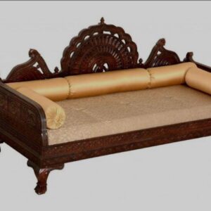 King bed Y700